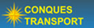 http://www.conques-transport.com